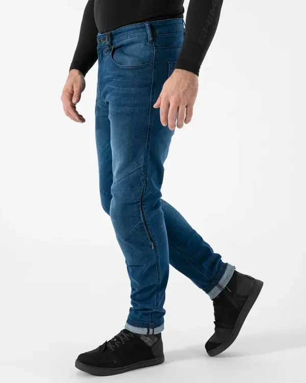 RIDER hosen-motorrad-manner-shima-1